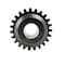 World America Manual Transmission Gear, WT304-10 WT304-10 - alternate 3